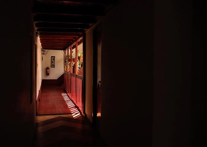 Inn Eureka 3*